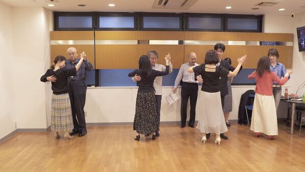 ワルツ王 ヨハン・シュトラウス2世生誕200周年！「ウィーン気質舞踏会」9月7日 東京で開催　“梅雨の時期限定申込みキャンペーン”を開始