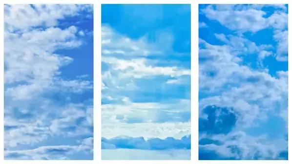 雨上がりの澄んだ空気を感じさせる香りの香水「scent 4」を発売　新商品が体験できるポップアップイベントを6/22に南青山で開催