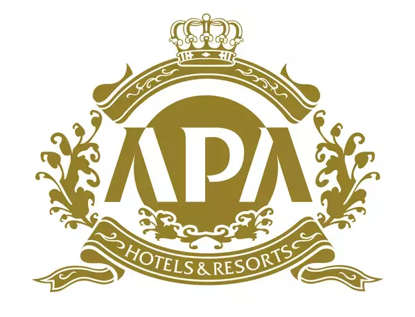 本格派ビーフカレー「アパ社長カレー」の味わいを再現！「アパ社長カレー煎餅」を6月16日(月)より全国発売！