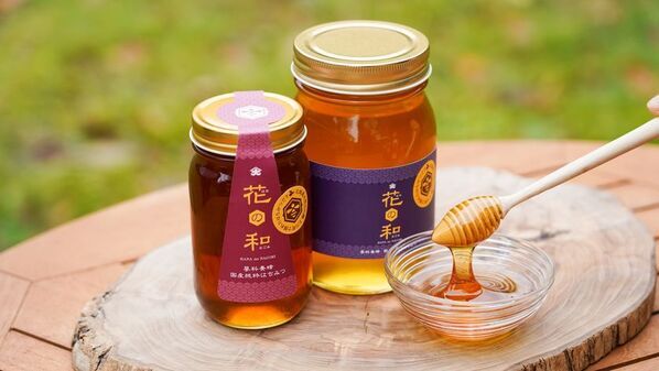 北海道上川町と東京アメ横のコラボ！「上川遊戯倶楽部」POPUP出展　6月20日(金)～22日(日)アメ横に上川町物産を期間限定出展