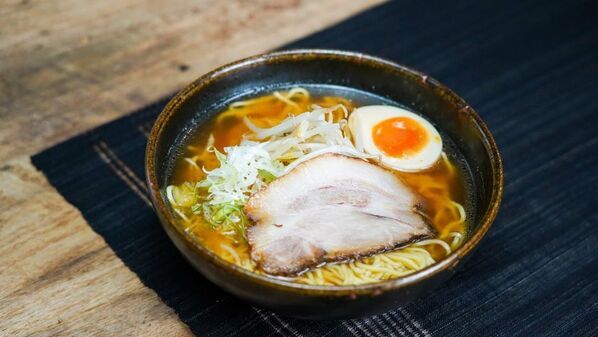 北海道上川町と東京アメ横のコラボ！「上川遊戯倶楽部」POPUP出展　6月20日(金)～22日(日)アメ横に上川町物産を期間限定出展