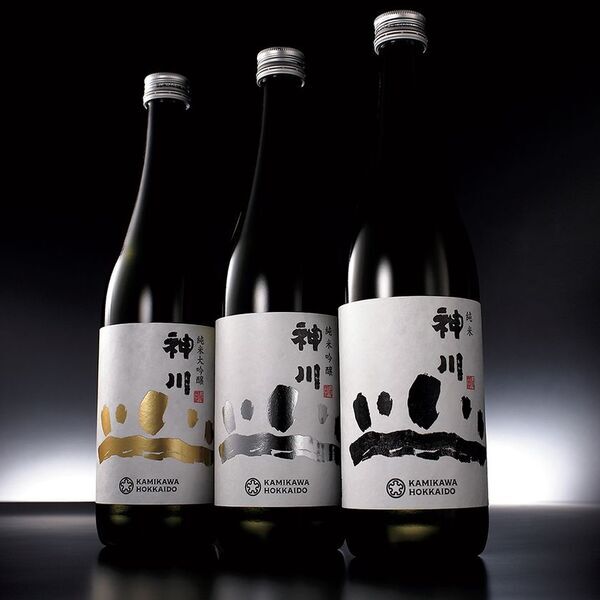 北海道上川町と東京アメ横のコラボ！「上川遊戯倶楽部」POPUP出展　6月20日(金)～22日(日)アメ横に上川町物産を期間限定出展