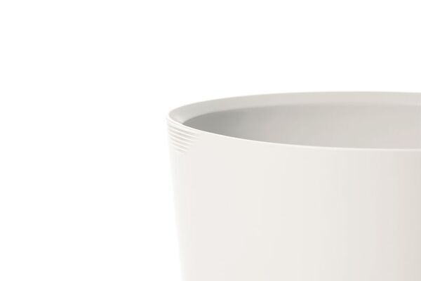 液だれしないマグカップが誕生！注ぐに特化した多用途マグ「tak. NEST jug mug」2025年8月発売　6月18日～20日、インテリア ライフスタイル2025で初公開！