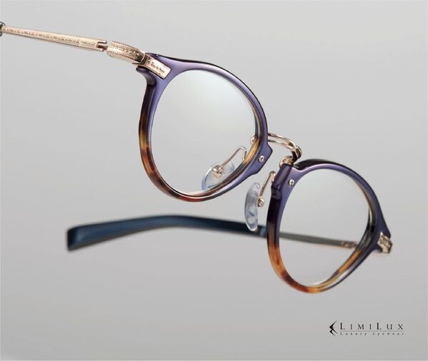 東京メガネ そごう横浜店にて「メガネのセカイ in ヨコハマ 2025」を6月25日(水)より開催！