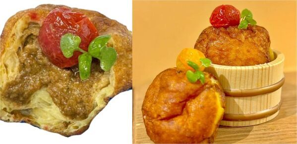 べに花咲き誇る初夏の桶川へ！埼玉の新名所、道の駅「べに花の郷おけがわ」で新メニュー＆イベント盛りだくさんのフェア開催