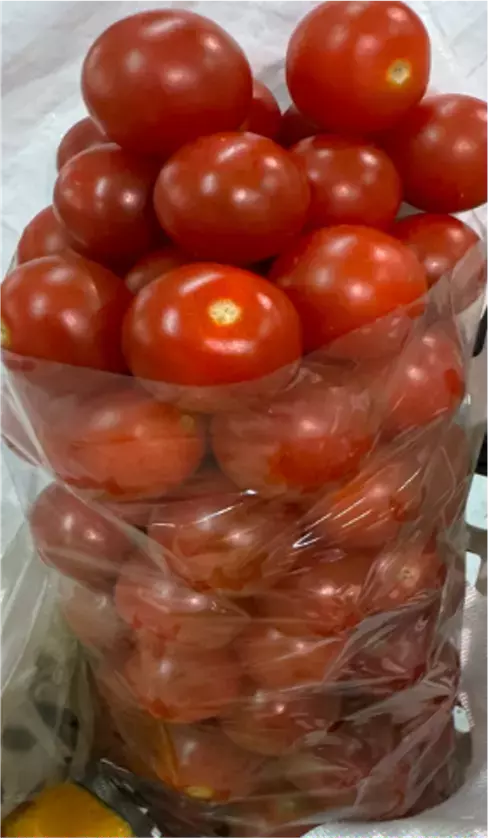 べに花咲き誇る初夏の桶川へ！埼玉の新名所、道の駅「べに花の郷おけがわ」で新メニュー＆イベント盛りだくさんのフェア開催