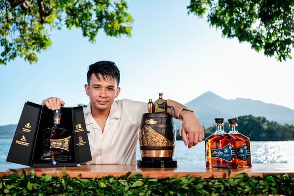 一杯で創る、持続可能な未来　世界一SDGsなバーテンダーを決める祭典『サステナブル・カクテル・チャレンジ』日本大会開催決定 ― エントリー受付開始