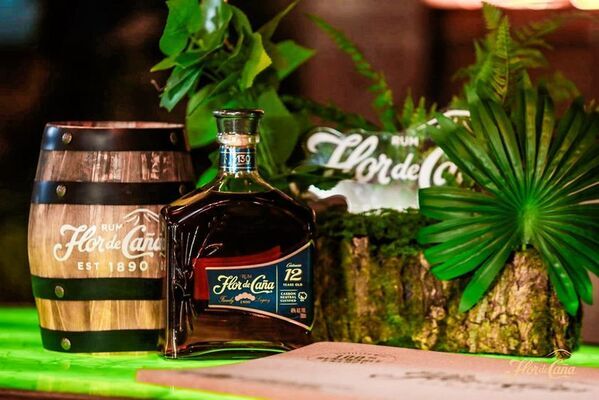 一杯で創る、持続可能な未来　世界一SDGsなバーテンダーを決める祭典『サステナブル・カクテル・チャレンジ』日本大会開催決定 ― エントリー受付開始