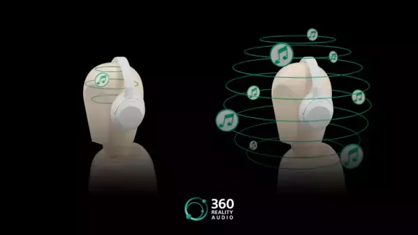 360Channelが企画協力＆体験型コンテンツを制作！フレグランスブランド「Le Fairy(ル・フェアリー)」日本初上陸イベント開催！モデルであるチョン・ヘインがイベントに参加！