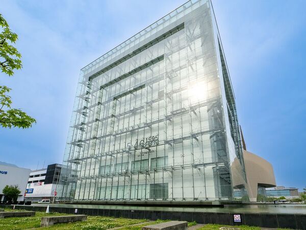 『特撮美術監督・三池敏夫氏が語る【災害伝承×特撮】』7月26日(土)「人と防災未来センター」にて開催！申込受付中！