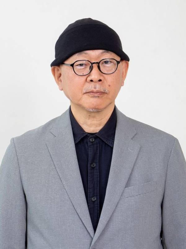 『特撮美術監督・三池敏夫氏が語る【災害伝承×特撮】』7月26日(土)「人と防災未来センター」にて開催！申込受付中！
