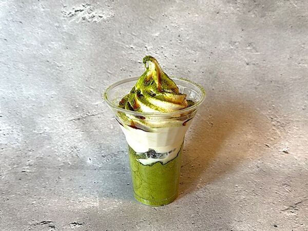 日本各地の“粉もの”グルメが大集結！第4回「粉博」・「スコーンパラダイス」6月18日(水)から開催