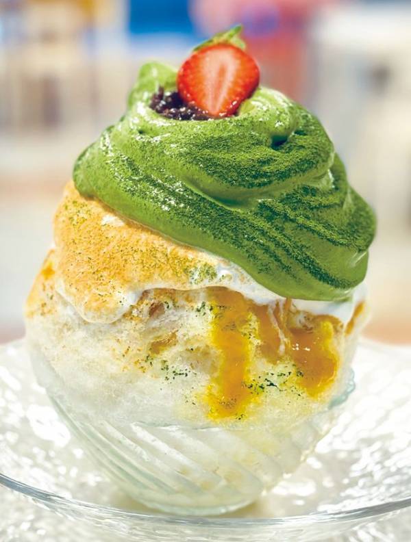 日本各地の“粉もの”グルメが大集結！第4回「粉博」・「スコーンパラダイス」6月18日(水)から開催