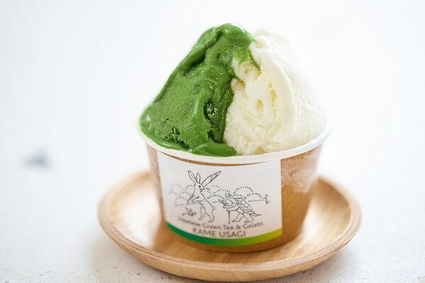 日本各地の“粉もの”グルメが大集結！第4回「粉博」・「スコーンパラダイス」6月18日(水)から開催