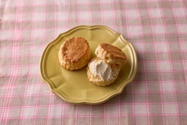 日本各地の“粉もの”グルメが大集結！第4回「粉博」・「スコーンパラダイス」6月18日(水)から開催