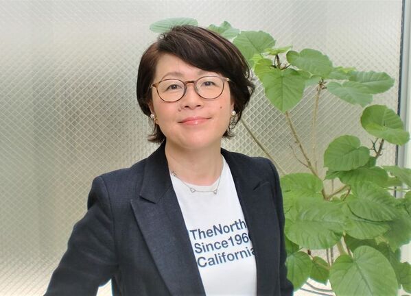 婚活のヒントを見つけませんか？＜東京都主催＞TOKYO結婚おうえんイベント　7月6日(日)原宿で開催！