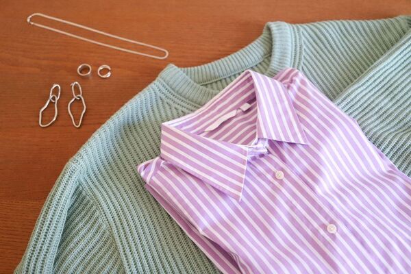 婚活のヒントを見つけませんか？＜東京都主催＞TOKYO結婚おうえんイベント　7月6日(日)原宿で開催！