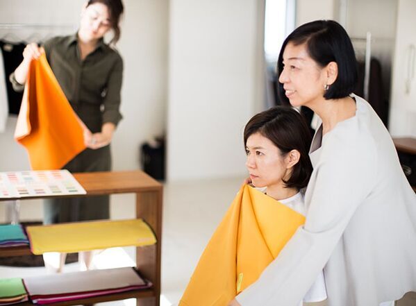 婚活のヒントを見つけませんか？＜東京都主催＞TOKYO結婚おうえんイベント　7月6日(日)原宿で開催！