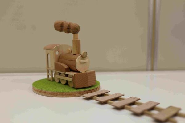 優秀作品は商品化されるチャンスも！浦和大学「第9回 おもちゃコンテスト」の作品募集を7/1より開始