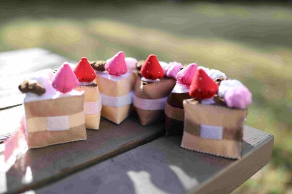 優秀作品は商品化されるチャンスも！浦和大学「第9回 おもちゃコンテスト」の作品募集を7/1より開始