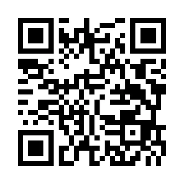 都立工科高校ドリーム・フェスタ2025　～ワクワクが未来を創る～　7月27日(日)に新宿住友ビル 三角広場・住友ホールで開催