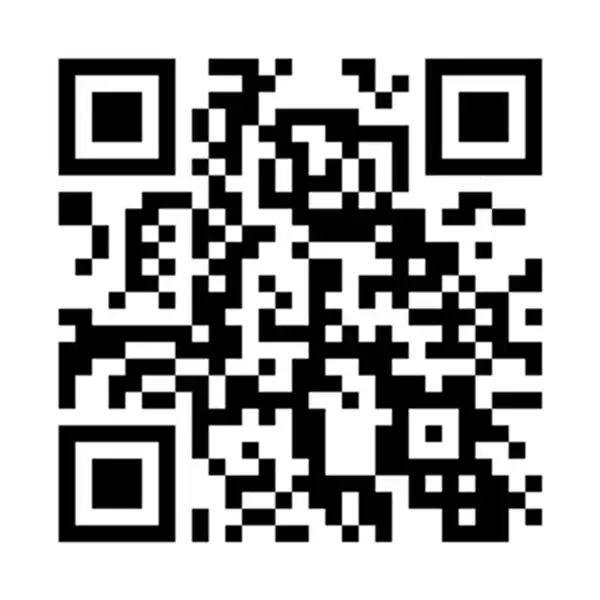 都立工科高校ドリーム・フェスタ2025　～ワクワクが未来を創る～　7月27日(日)に新宿住友ビル 三角広場・住友ホールで開催