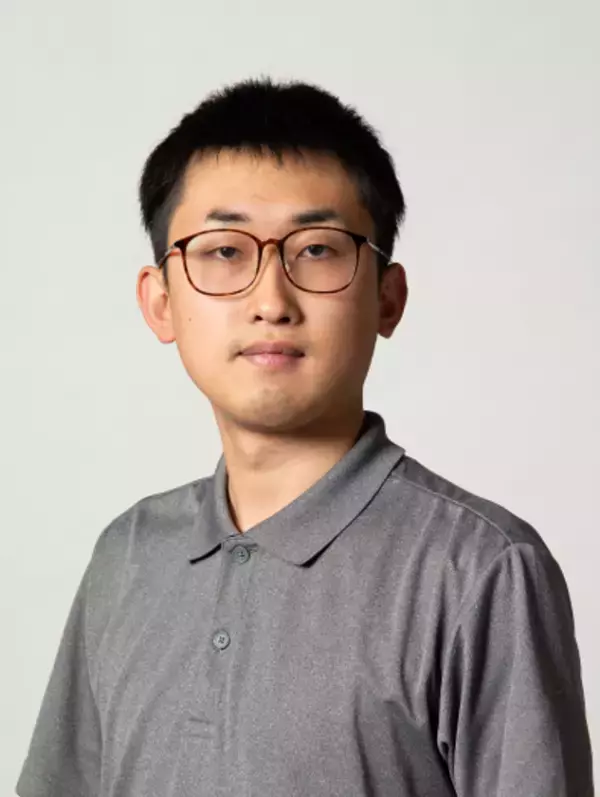 都立工科高校ドリーム・フェスタ2025　～ワクワクが未来を創る～　7月27日(日)に新宿住友ビル 三角広場・住友ホールで開催