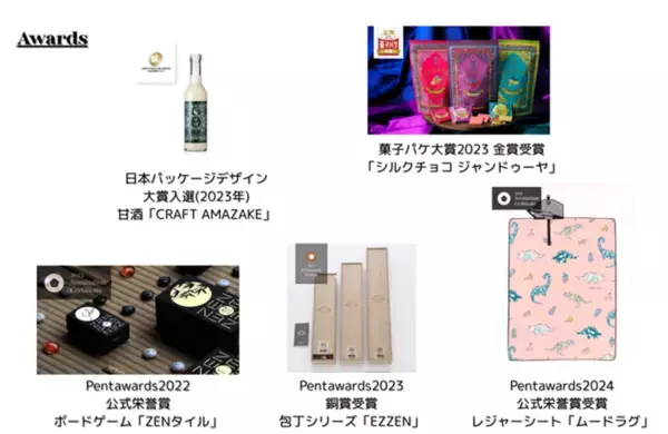 環境問題を可愛くデザイン　心を育み子どもの記憶に残る絵本カーテンが6月17日からMakuakeで発売