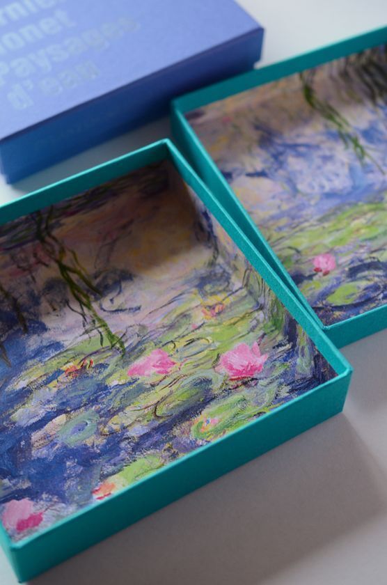 「モネ 睡蓮のとき」豊田展　2025年6月21日(土)愛知・豊田市美術館にて開幕！東京展・京都展で約115万人が来場した究極のモネ展