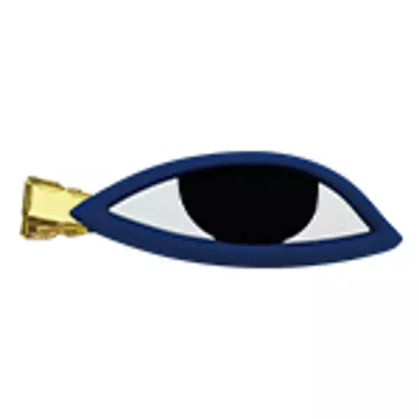 古代エジプトが豊田に出現！「ブルックリン博物館所蔵 特別展 古代エジプト」2025年6月28日(土)豊田市博物館にて開幕！