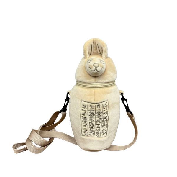 古代エジプトが豊田に出現！「ブルックリン博物館所蔵 特別展 古代エジプト」2025年6月28日(土)豊田市博物館にて開幕！