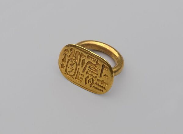 古代エジプトが豊田に出現！「ブルックリン博物館所蔵 特別展 古代エジプト」2025年6月28日(土)豊田市博物館にて開幕！