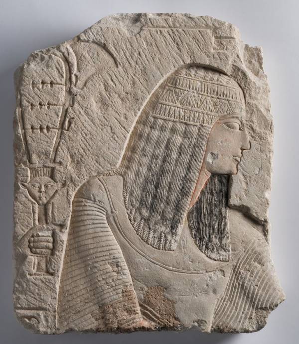 古代エジプトが豊田に出現！「ブルックリン博物館所蔵 特別展 古代エジプト」2025年6月28日(土)豊田市博物館にて開幕！