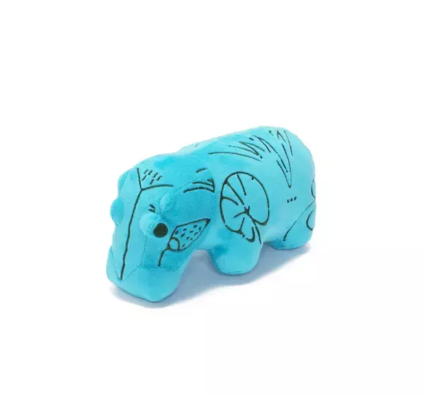 古代エジプトが豊田に出現！「ブルックリン博物館所蔵 特別展 古代エジプト」2025年6月28日(土)豊田市博物館にて開幕！