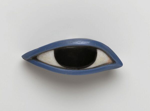 古代エジプトが豊田に出現！「ブルックリン博物館所蔵 特別展 古代エジプト」2025年6月28日(土)豊田市博物館にて開幕！