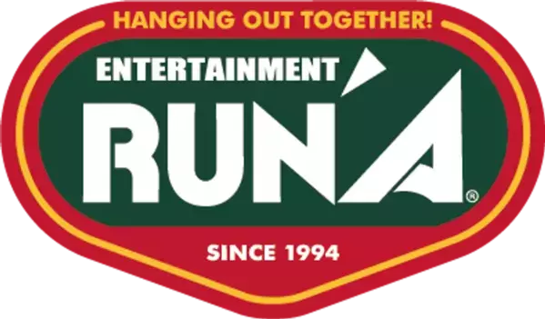 老舗ミニカーブランド「EBBRO」が新たなステージへ　ラナ エンタテインメントがブランドを継承し、リブランディング計画を本格始動！！