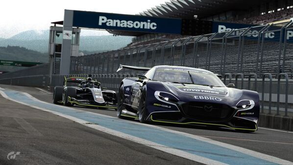 老舗ミニカーブランド「EBBRO」が新たなステージへ　ラナ エンタテインメントがブランドを継承し、リブランディング計画を本格始動！！