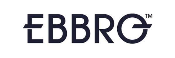 老舗ミニカーブランド「EBBRO」が新たなステージへ　ラナ エンタテインメントがブランドを継承し、リブランディング計画を本格始動！！