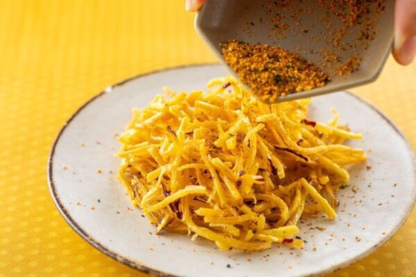 【茨城・道の駅常総】6月14日(土)・15(日)限定父の日フェアを開催！「たまご専門店TAMAGOYA常総ハウス」よりオリジナルブランド卵「天てり卵」と旬の茨城メロンを使った父の日ケーキを6月13日(金)～16日(月)の4日間販売！