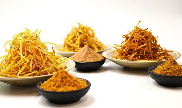 【茨城・道の駅常総】6月14日(土)・15(日)限定父の日フェアを開催！「たまご専門店TAMAGOYA常総ハウス」よりオリジナルブランド卵「天てり卵」と旬の茨城メロンを使った父の日ケーキを6月13日(金)～16日(月)の4日間販売！