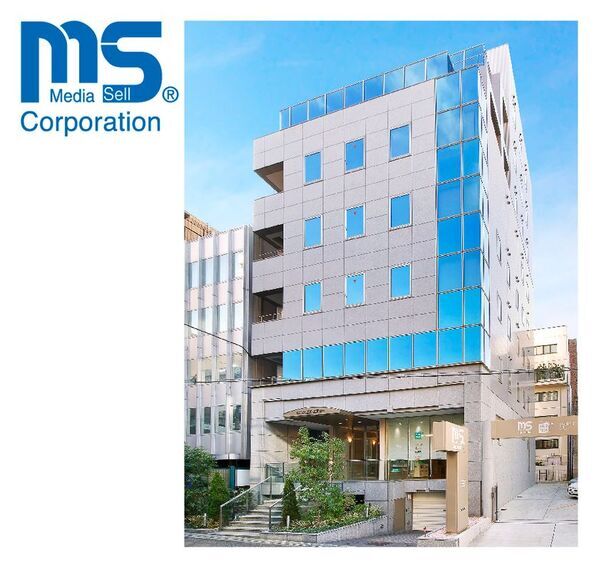 アジア最大級の総合文具メーカーDELI(デリ)が日本市場に本格参入。株式会社エム・エス・シーと合弁会社、「DELIジャパン」を設立。