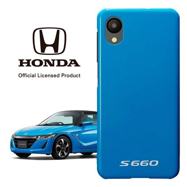 ホンダ『CIVIC』『CIVIC TYPE R』、SUBARU『BRZ』など、実車カラーと同じ色のスマートフォンケースに新色追加!!