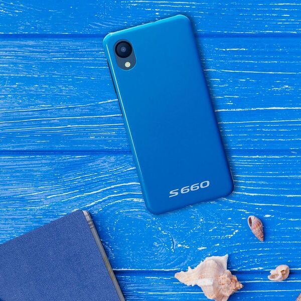 ホンダ『CIVIC』『CIVIC TYPE R』、SUBARU『BRZ』など、実車カラーと同じ色のスマートフォンケースに新色追加!!