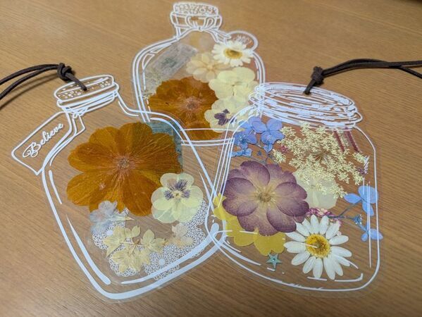 自然豊かな境内を眺めながら写経体験　6月23・24から定期開催