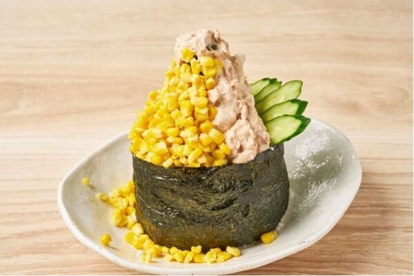 ＼コーンなにたっぷりのとうもろこしが味わえるお祭り／今が旬！伊豆・村の駅で「村のコーン とうもろこしフェスタ」を6/23より開催