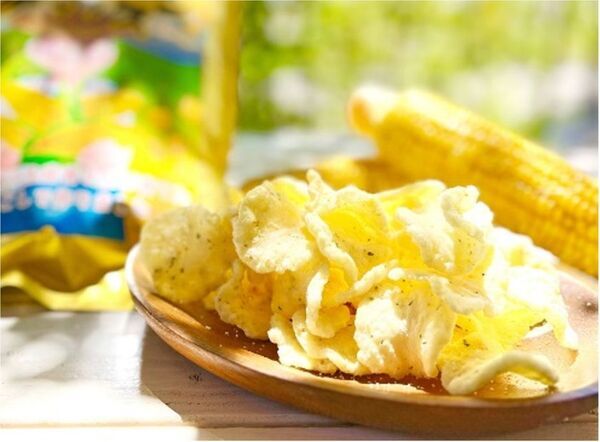 ＼コーンなにたっぷりのとうもろこしが味わえるお祭り／今が旬！伊豆・村の駅で「村のコーン とうもろこしフェスタ」を6/23より開催