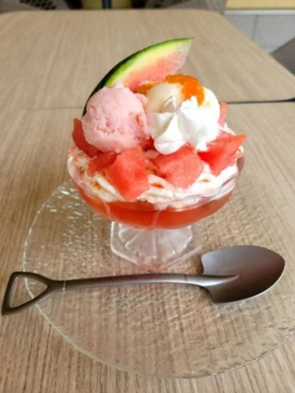 鳥取・道の駅ほうじょう『2025大大大スイカフェスティバル』を6月13日(金)～6月22日(日)で開催