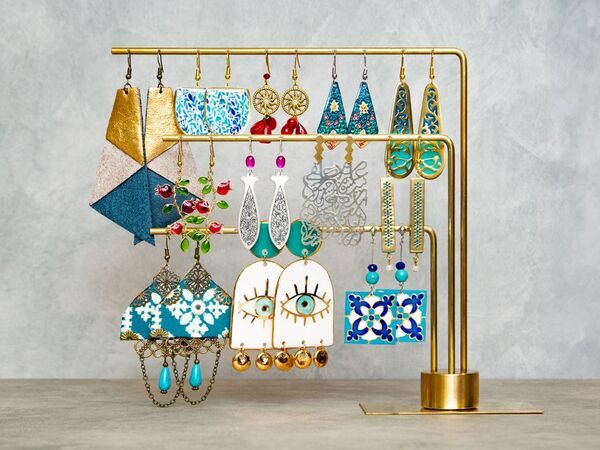 PERSIAN TAG代表・杉森 健一が在イラン日本国大使館より在外公館長表彰を受賞