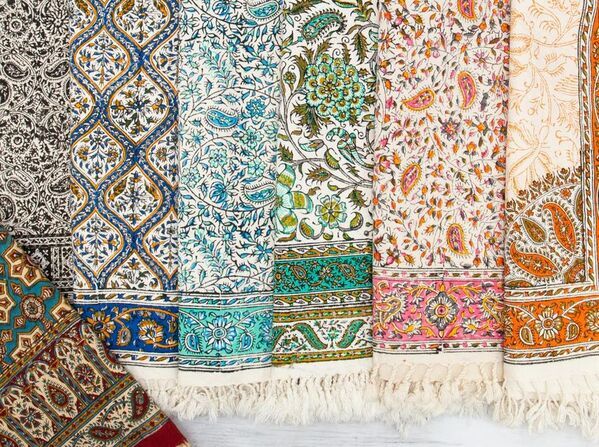 PERSIAN TAG代表・杉森 健一が在イラン日本国大使館より在外公館長表彰を受賞