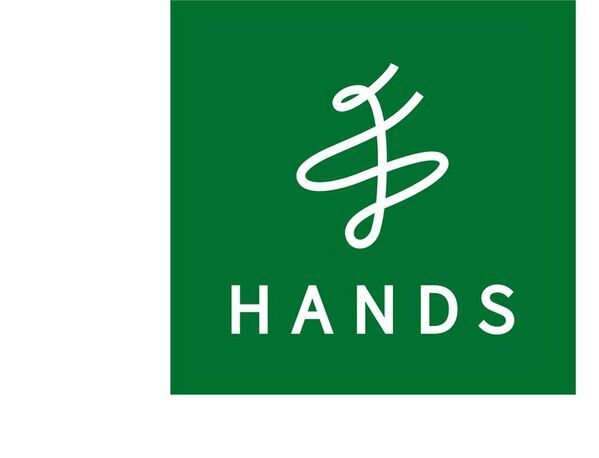 24時間リカバリーウェア「ReD(レッド)」全国のハンズにて取り扱い決定